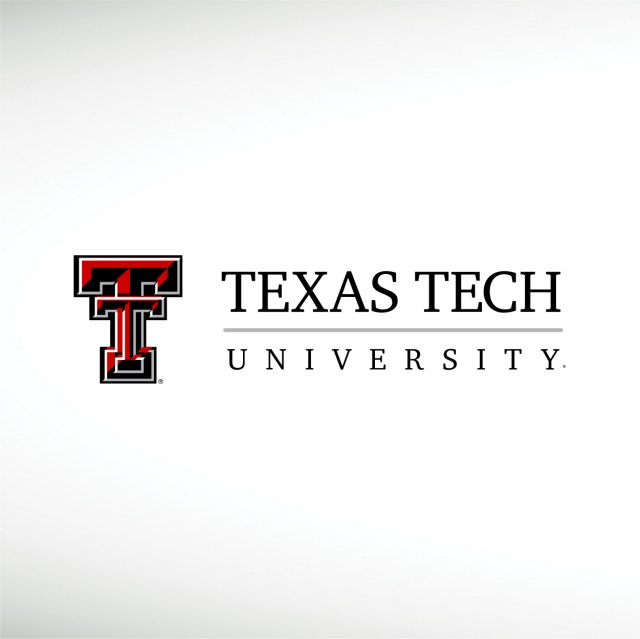 texas-tech-university-thumbnail