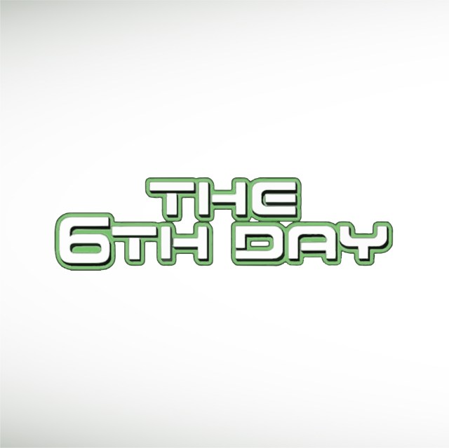 the-6th-day-2000-thumbnail