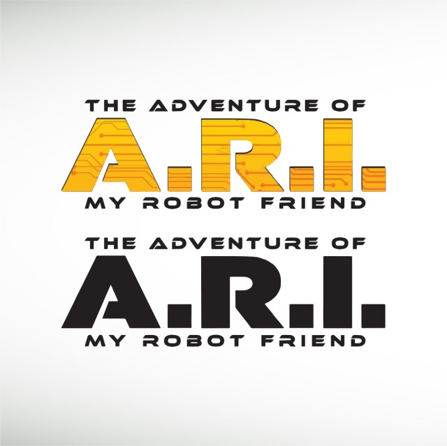 the-adventure-of-a-r-i-my-robot-friend-2020-thumbnail