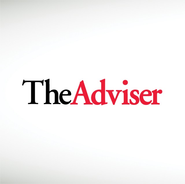 the-adviser-thumbnail