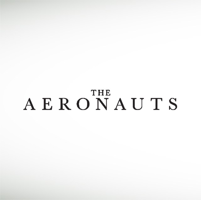 the-aeronauts-2019-thumbnail
