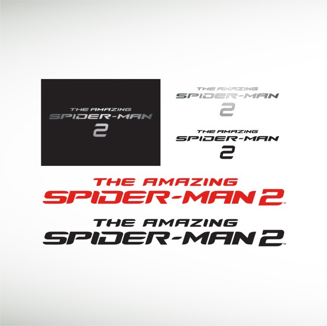 the-amazing-spider-man-2-2014-thumbnail