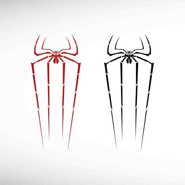 the-amazing-spiderman-thumbnail1