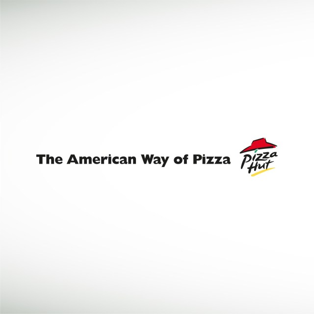 the-american-way-of-pizza-thumbnail