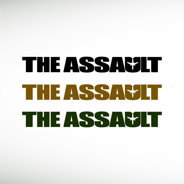 the-assault-2010-thumbnail
