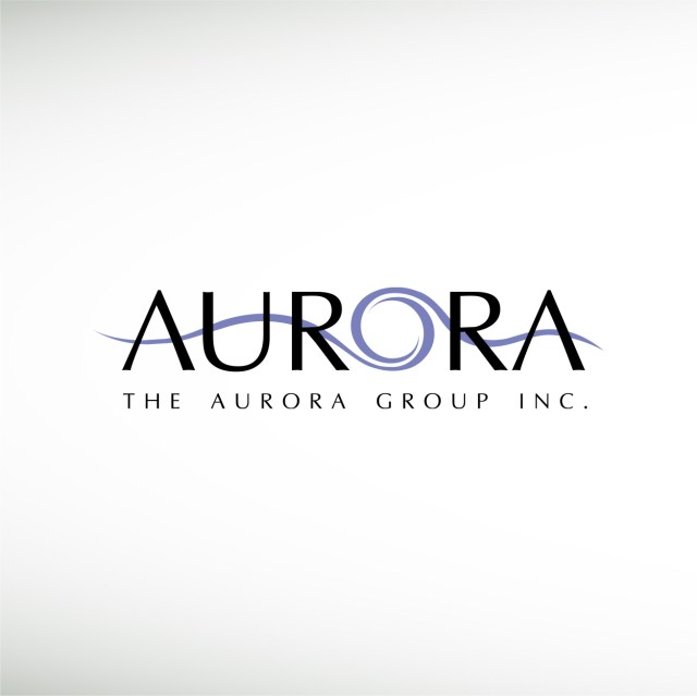 the-aurora-group-inc-thumbnail