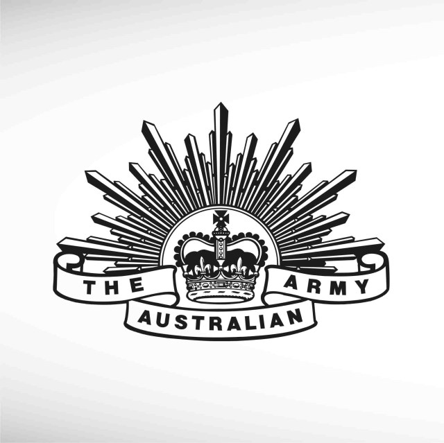 the-australian-army-thumbnail