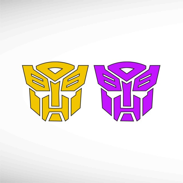 the-autobots-thumbnail