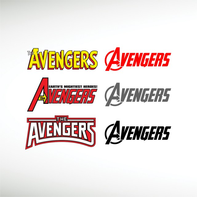 the-avengers-collections-thumbnail