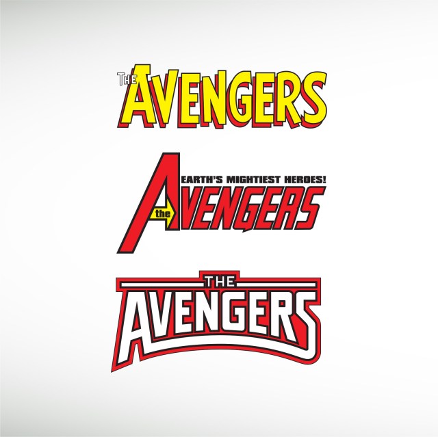 the-avengers-thumbnail