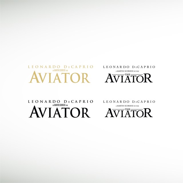 the-aviator-2004-thumbnail