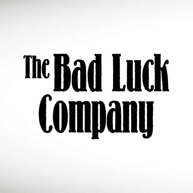 the-bad-luck-company-text-only-thumbnail