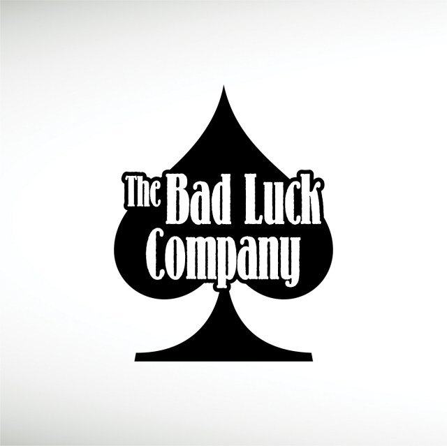 the-bad-luck-company-thumbnail