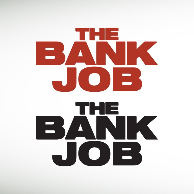 the-bank-job-2008-thumbnail