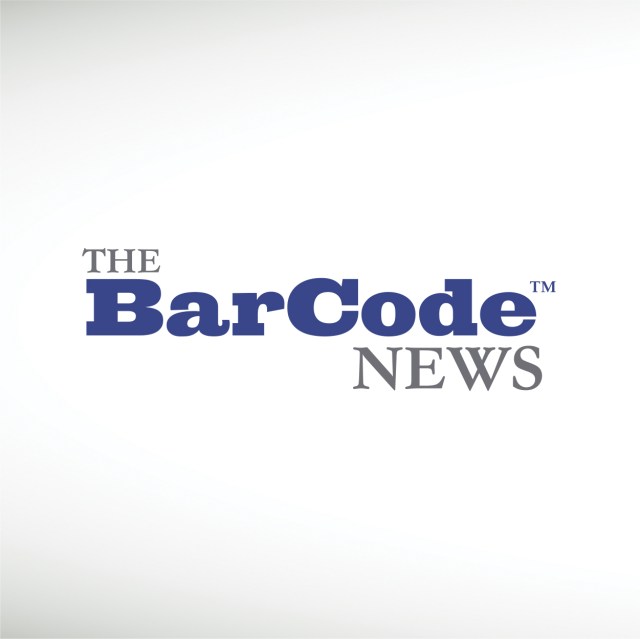 the-barcode-news-thumbnail