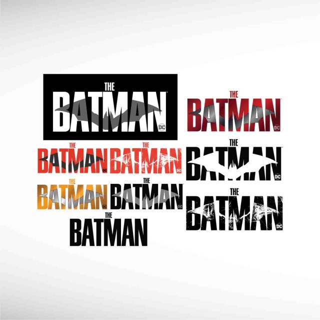 the-batman-thumbnail