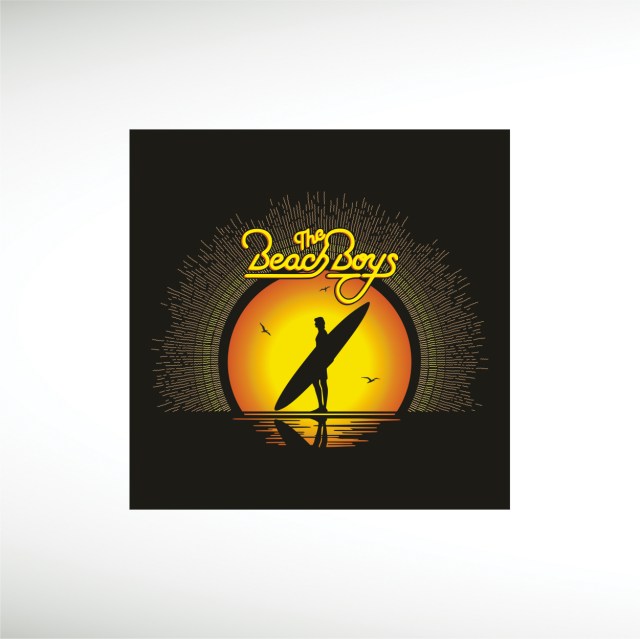 the-beach-boys-thumbnail