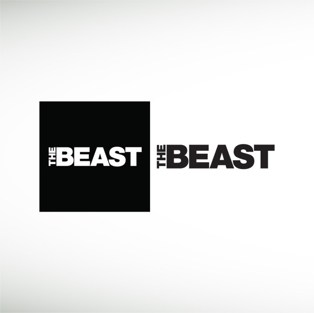 the-beast-2020-thumbnail