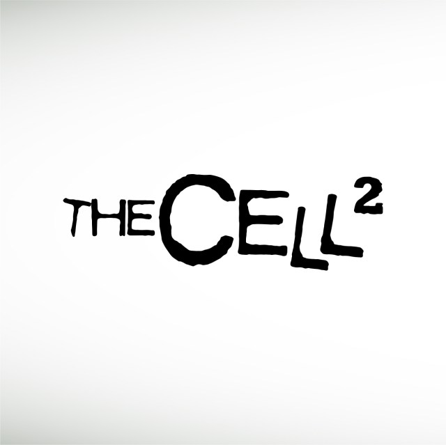 the-cell-2-2009-thumbnail