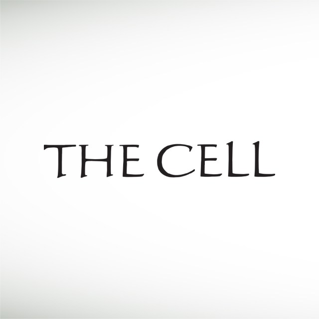 the-cell-2000-thumbnail