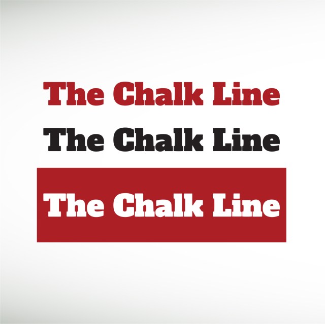 the-chalk-line-2022-thumbnail
