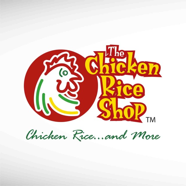 the-chicken-rice-shop-thumbnail