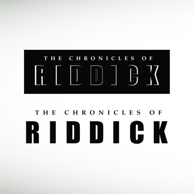 the-chronicles-of-riddick-2004-thumbnail