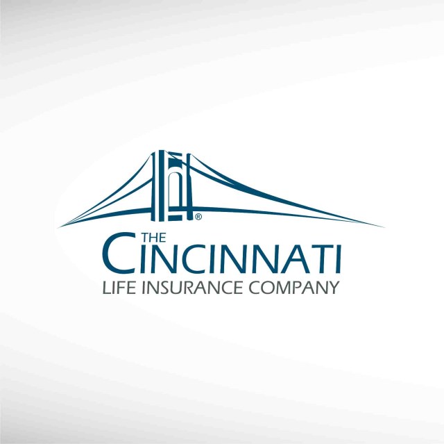the-cincinnati-life-insurance-company-thumbnail