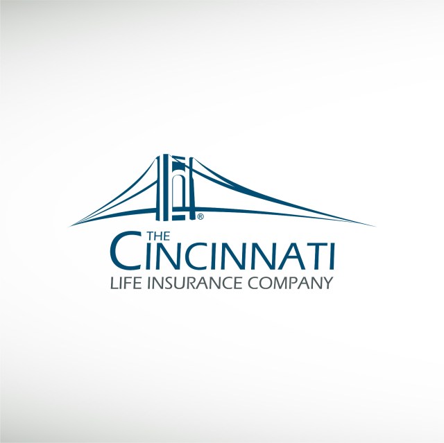 the-cincinnati-thumbnail