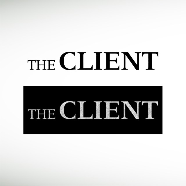 the-client-2011-thumbnail