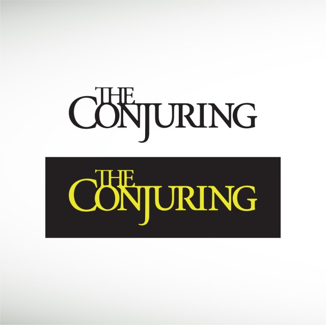the-conjuring-2013-thumbnail