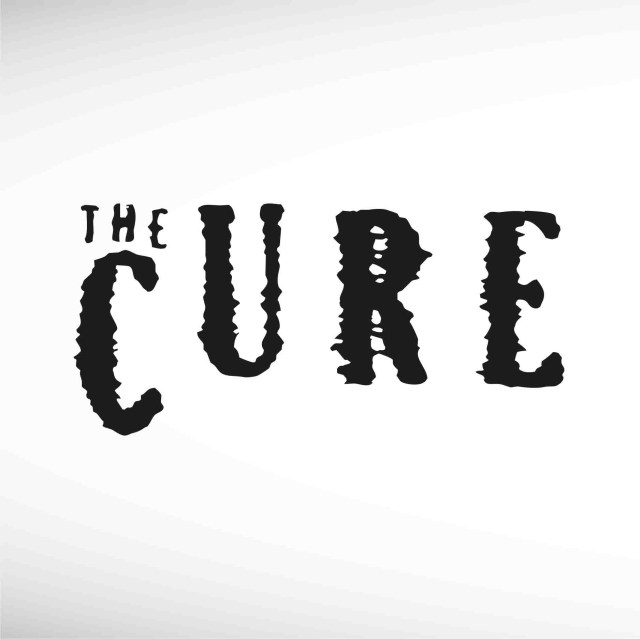 the-cure-thumbnail