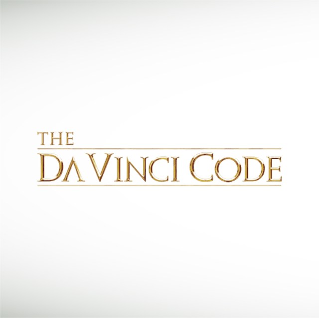 the-da-vinci-code-2006-thumbnail