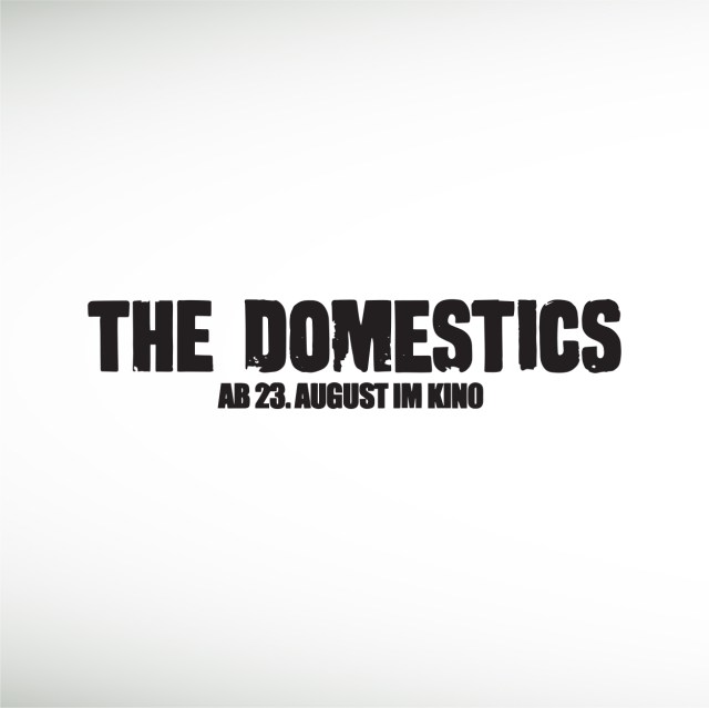 the-domestics-2018-thumbnail