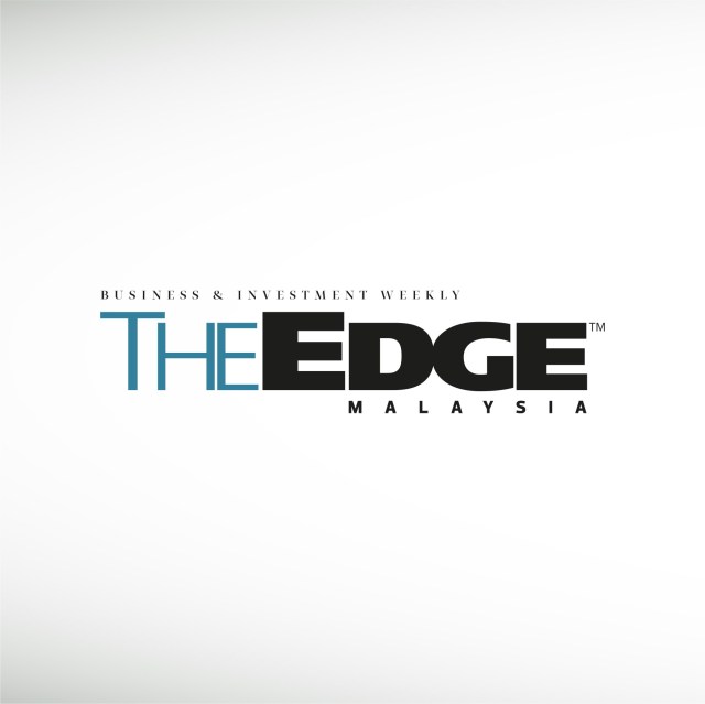 the-edge-malaysia-thumbnail