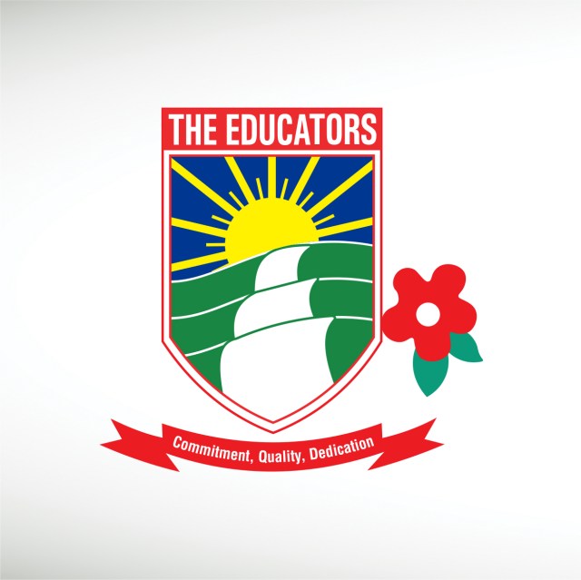 the-educators-pre-school-thumbnail