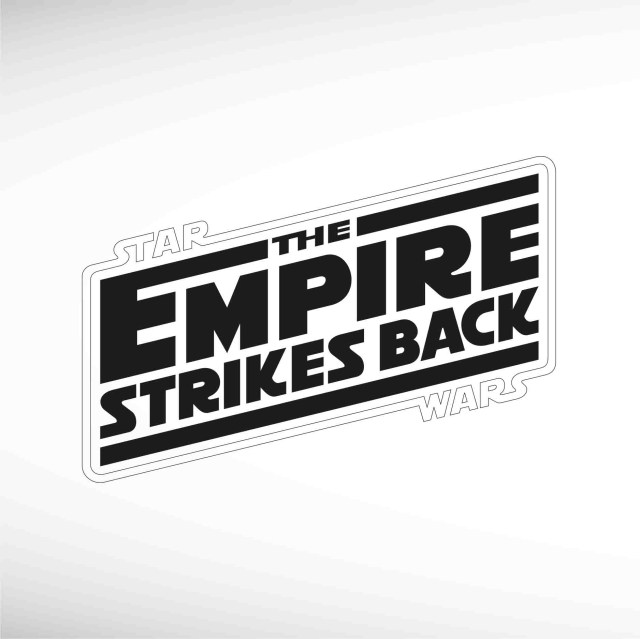 the-empire-strikes-back-thumbnail