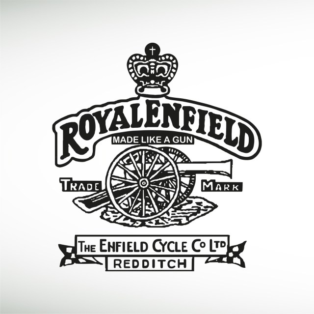 the-enfield-cycle-thumbnail