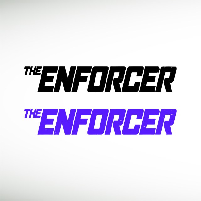 the-enforcer-2022-thumbnail