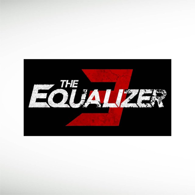 the-equalizer-3-2023-thumbnail