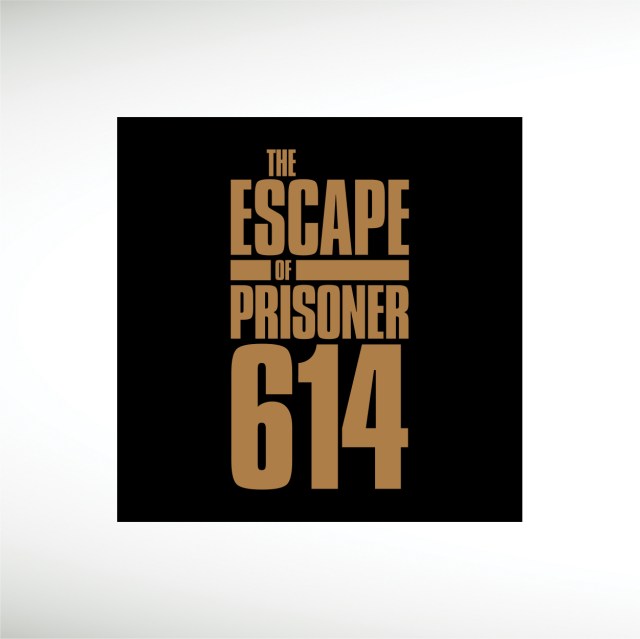 the-escape-of-prisoner-614-2018-thumbnail
