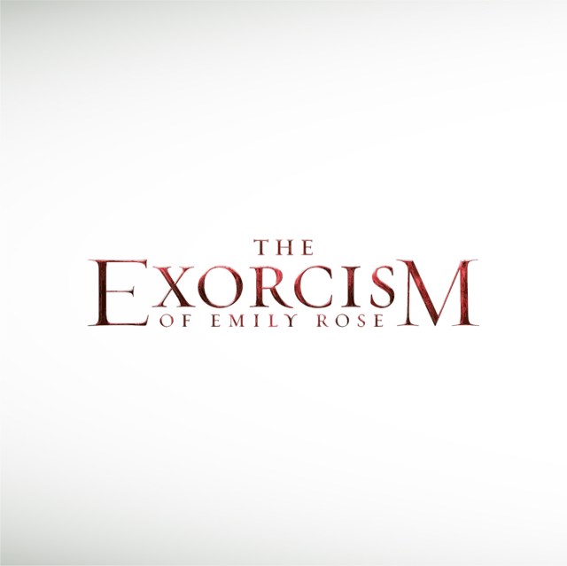 the-exorcism-of-emily-rose-unrated-2005-thumbnail