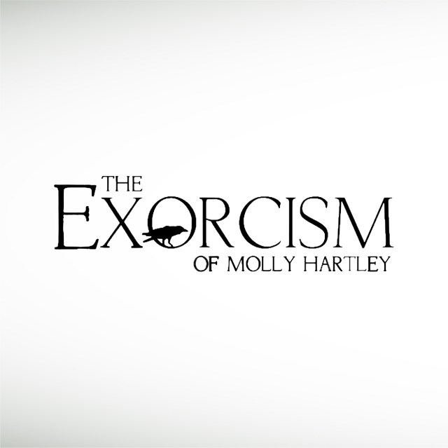 the-exorcism-of-molly-hartley-2015-thumbnail
