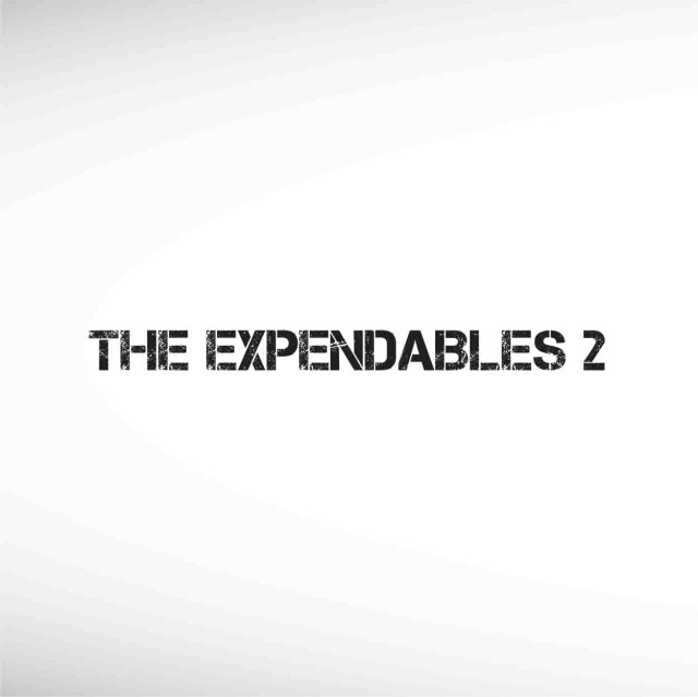 the-expendables-2-thumbnail