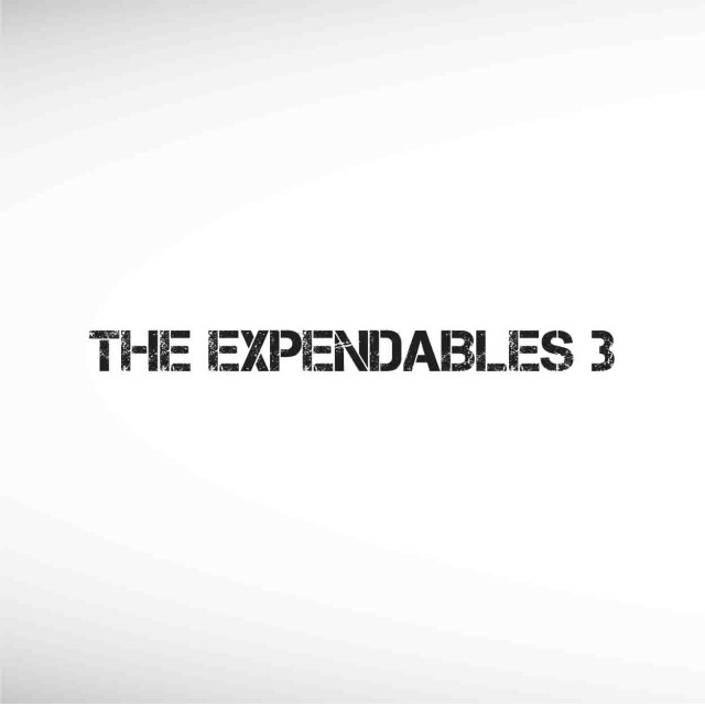 the-expendables-3-thumbnail