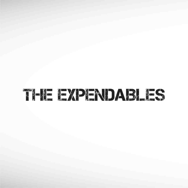 the-expendables-thumbnail