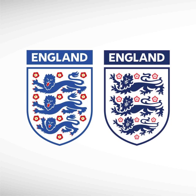 the-fa-england-thumbnail