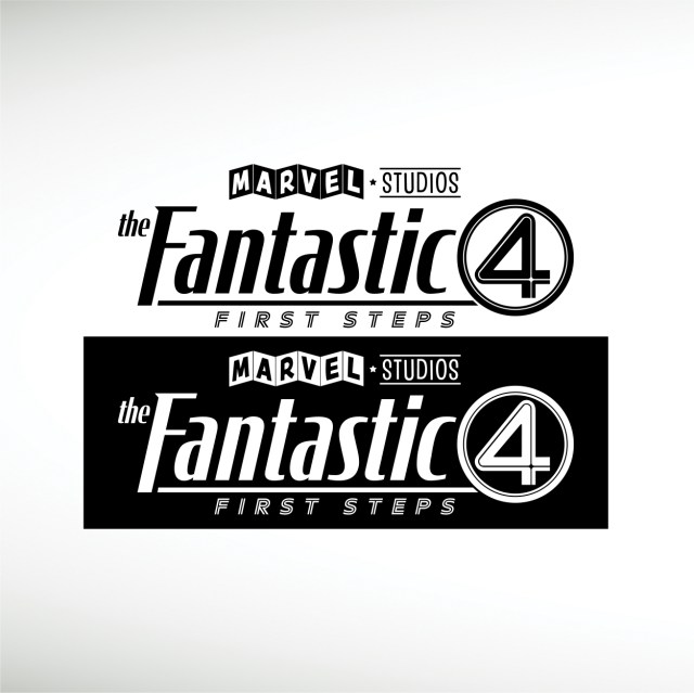 the-fantastic-four-first-steps-thumbnail