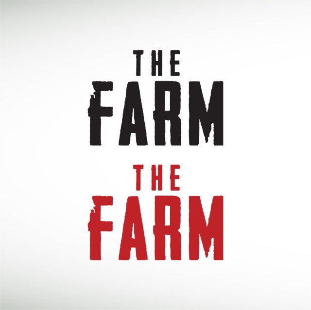 the-farm-2018-thumbnail