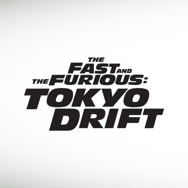the-fast-and-the-furious-tokyo-drift-2006-thumbnail